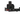 Rear Bar + Dual Wheel Carrier Suits Isuzu Dmax / Holden Colorado 2011+ (Pre Order) - OZI4X4 PTY LTD