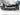 Rear Bar + Dual Wheel Carrier Suits Ford Ranger,PX1,2,3 & Mazda BT50 2011 +