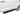 Side Steps & Brush-Bars Suitable For Toyota Hilux 2005-2015 (Single Cab) - OZI4X4 PTY LTD