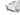 Side Steps & Brush-Bars Suitable For Toyota Hilux 2005-2015 (Single Cab) - OZI4X4 PTY LTD