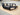 Commercial Bullbar Suits GWM Cannon 2021 + (Arrived)