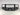 Commercial Bullbar Suits GWM Cannon 2021 + (Arrived)