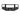 Commercial Bullbar Suitable For Toyota Landcruiser Prado 120 Series  2003-2009 - OZI4X4 PTY LTD