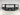 Commercial Bullbar Suits GWM Cannon 2021 + (Arrived)