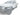 Side Steps & Brush-Bars Suitable For Toyota Hilux 2005-2015 (Single Cab) - OZI4X4 PTY LTD