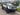 Outback Snorkel Suits Ford Ranger PX 2011-2021