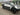 Outback Snorkel Suits Ford Ranger PX 2011-2021