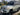 Tradesman Roof Cage Suits Nissan Patrol GU Series 1,2,3,4 (Online Only)