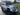 Tradesman Roof Cage Suits Nissan Patrol GU Series 1,2,3,4 (Online Only)