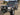 Tradesman Roof Cage Suits Nissan Patrol GU Series 1,2,3,4 (Online Only)