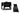 Rear Bar + Dual Wheel Carrier Suits Nissan Navara NP300 2015+ (Pre Order) - OZI4X4 PTY LTD