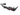 Rear Bar + Dual Wheel Carrier Suits Isuzu Dmax / Holden Colorado 2011+ (Pre Order) - OZI4X4 PTY LTD