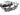 Rear Bar + Dual Wheel Carrier Suits Ford Ranger,PX1,2,3 & Mazda BT50 2011 +