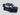Rockcrawler Bullbar Suits Ford Ranger PX1 2012-2015