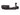 Rear Bar + Dual Wheel Carrier Suits Isuzu Dmax / Holden Colorado 2011+ (Pre Order) - OZI4X4 PTY LTD
