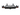 Rear Bar + Dual Wheel Carrier Suits Isuzu Dmax / Holden Colorado 2011+ (Pre Order) - OZI4X4 PTY LTD