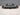 Rear Bar Dual Wheel Carrier Suits Toyota Land Cruiser Prado 150 Series 2009+