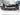 Rear Bar + Dual Wheel Carrier Suits Ford Ranger,PX1,2,3 & Mazda BT50 2011 +