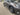 Side Step Suits Toyota Kluger 2007-2013