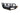 Commercial Bullbar Suitable For Toyota Landcruiser Prado 120 Series  2003-2009 - OZI4X4 PTY LTD