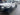Adjustable Side Steps & Brush Bars Suits All Single Cab Utes (Universal)