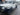 Adjustable Side Steps & Brush Bars Suits All Single Cab Utes (Universal)