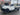 Adjustable Side Steps & Brush Bars Suits All Single Cab Utes (Universal)
