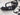 Commercial Bullbar Suits Toyota Land Cruiser 105 Series 1998-2007