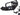 Commercial Bullbar Suitable For Toyota Landcruiser Prado 120 Series  2003-2009 - OZI4X4 PTY LTD