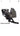 (Pre Order) Safari Bullbar Suits Toyota Hilux 2005-2011