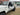 Extendable Towing Mirror suits Toyota Land Cruiser 70 75 76 78 79 Series