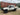 Extendable Towing Mirror suits Toyota Land Cruiser 70 75 76 78 79 Series