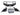 Commercial Bullbar Suitable For Toyota Landcruiser Prado 120 Series  2003-2009 - OZI4X4 PTY LTD