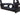 Commercial Bullbar Suitable For Toyota Landcruiser Prado 120 Series  2003-2009 - OZI4X4 PTY LTD