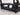Commercial Bullbar Suits GWM Cannon 2021 + (Arrived)