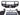 Commercial Bullbar Suitable For Toyota Landcruiser Prado 120 Series  2003-2009 - OZI4X4 PTY LTD