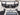 Commercial Bullbar Suits Toyota Land Cruiser 105 Series 1998-2007