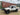 Extendable Towing Mirror suits Toyota Land Cruiser 70 75 76 78 79 Series