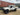 Extendable Towing Mirror suits Toyota Land Cruiser 70 75 76 78 79 Series
