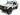 Extendable Towing Mirror suits Toyota Land Cruiser 70 75 76 78 79 Series