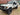 Extendable Towing Mirror suits Toyota Land Cruiser 70 75 76 78 79 Series