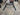 Patriot Full Length Sports Bar Universal Fit