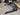 Patriot Full Length Sports Bar Universal Fit