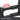 Extendable Towing Mirrors Suits Toyota Landcruiser 200 Series 07+ (Non Blinker)