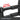 Extendable Towing Mirror Suits Toyota Land Cruiser 80 Series 1990-1998 (Non Blinker)