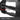 Extendable Towing Mirrors Suits Toyota Landcruiser 200 Series 07+ (Non Blinker)