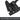 Extendable Towing Mirror Suits Toyota Land Cruiser 80 Series 1990-1998 (Non Blinker)