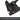 Extendable Towing Mirrors Suits Toyota Landcruiser 200 Series 07+ (Non Blinker)
