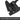 Extendable Towing Mirror Suits Toyota Land Cruiser 100 / 105 Series 1998-2007 Blinker (Online Only)