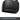 Extendable Towing Mirrors Suits Toyota Landcruiser 150 Series 09+ (Non Blinker)